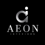 AEON Interiors LTD