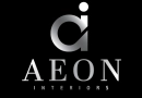 AEON Interiors LTD